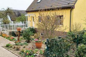 Ferienwohnung Balmer Wiesen